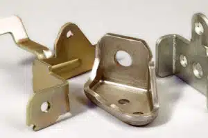 Bracketry and Clamps