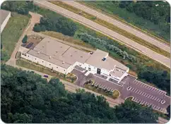 Facilities Facilities