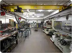 Metal Stamping Metal Stamping